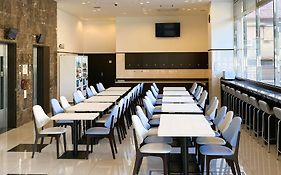 東横inn大阪門真市駅前